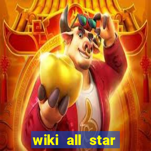 wiki all star tower defense codes